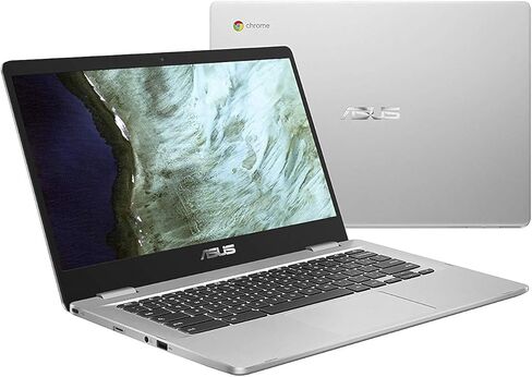اسس لابتوب كروم بوك قابل للطي 2 في 1، شاشة 16 انش WUXGA IPS، معالج انتل كور i3-1215U الجيل 12، ذاكرة RAM 8GB، SSD 128GB، WiFi 6، ثاندربولت 4، USB نوع C، نظام تشغيل كروم، كاميرا ويب، كيبل HDMI in Saudi Arabia