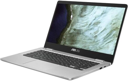 اسس لابتوب كروم بوك قابل للطي 2 في 1، شاشة 16 انش WUXGA IPS، معالج انتل كور i3-1215U الجيل 12، ذاكرة RAM 8GB، SSD 128GB، WiFi 6، ثاندربولت 4، USB نوع C، نظام تشغيل كروم، كاميرا ويب، كيبل HDMI in Saudi Arabia