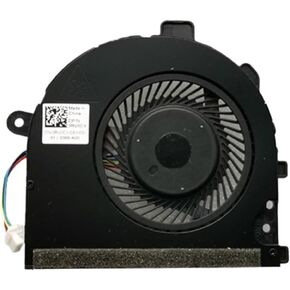 0rv0cy لـ 14 5471 13 5370 محمول تبريد مروحة مروحة مروحة التدفئة الرادياتير CN-0RV0CY RV0CY in Kuwait