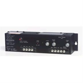 BOGEN BG-TPU15A - Bogen Bogen 15 Watt Amplifier in Saudi Arabia