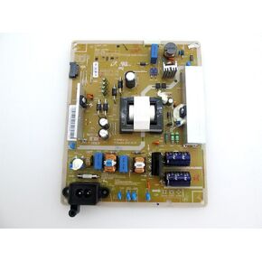 لوحة إمداد الطاقة BN44-00769C متوافقة مع Samsung UN40H5203 UN40H5201 in Kuwait