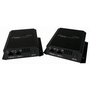 DA -LP1101R LINg REACH POE Extender - جهاز الاستقبال in Kuwait