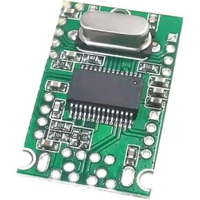 USB 2.0 Interfaces Hubs 4 in 1 Connector USB 2.0 Expansion Module for Multiple Devices Students Professional Development in Saudi Arabia