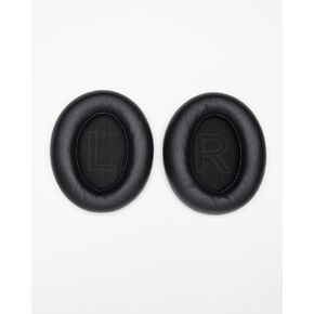 Replacement Earpads for soundcore Q11i Over-Ear Headphones, Ear Cushions (Dark Gray) in Kuwait