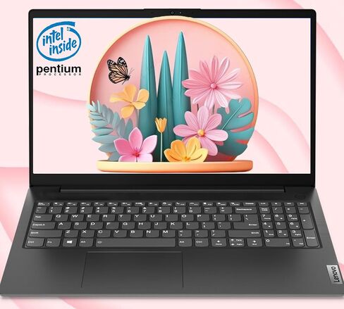 Lenovo 300e 2nd Gen 81MB004EUS Chromebook, Intel Celeron N4020 Dual-core, 4 GB RAM, 32 GB eMMC in Saudi Arabia