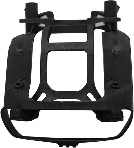 الكاميرا gimbal صدمة صدمة لوحة رطبة مناسبة للهواء 3 إكسسوارات الطائرات بدون طيار in Kuwait