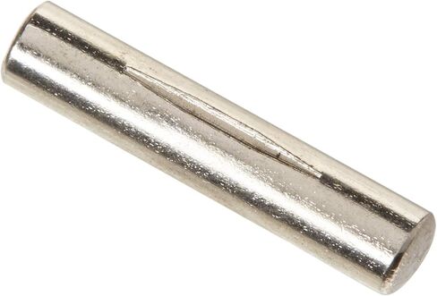 KitchenAid W10234531 Replacement Pin-Groove Parts in Saudi Arabia