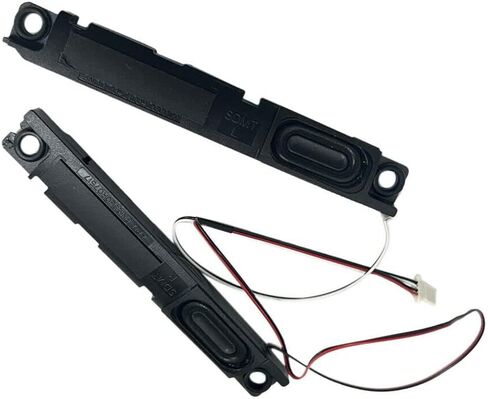 Zahara Speaker Left + Light Set بديل لـ Lenovo IdeaPad 330S-4IKB ، 330S-14AST 81F4 ، 81F8 7000-14ARR AST IKBR 5SB0R07517 in Saudi Arabia