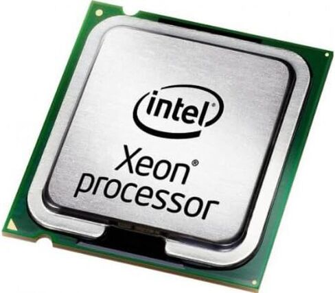 Intel Xeon E3-1245V2 3.4GHz 4 Core Processor BX80637E31245V2 in Saudi Arabia