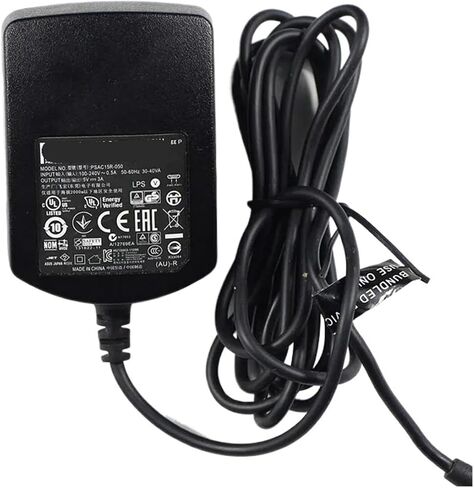 تحويل الطاقة 5V 3A Micro USB AC (قابس الاتحاد الأوروبي) in Kuwait