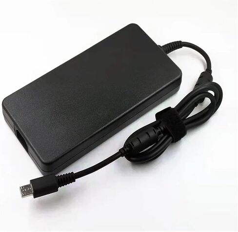 20V 14A 280W AC Power Adapter(US Plug) in Saudi Arabia
