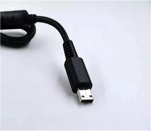 20V 14A 280W AC Power Adapter(US Plug) in Saudi Arabia
