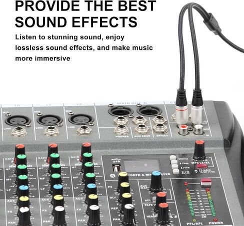 كابل من 3.5 مم إلى 2RCA ， AUX إلى RCA سماعة رأس المال إلى محول جاك الذكور y ، الحبل المساعدة ، متوافق مع HDTV ، الهاتف ، مكبر صوت ، mp3 ، الكمبيوتر اللوحي (3.3 قدم) in Kuwait