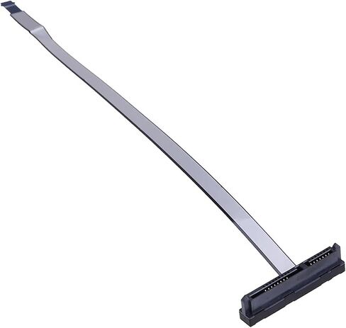 كابل SATA HDD CONNECTOR FLEX لـ A315 A315-53 A315-42 A315-41 A315-33-55-42G NBX00026X00 C5V01 (النمط 5) in Kuwait