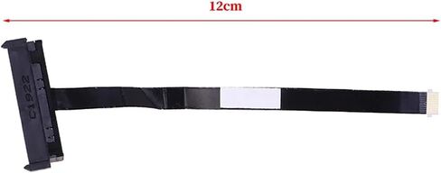 كابل SATA HDD CONNECTOR FLEX لـ A315 A315-53 A315-42 A315-41 A315-33-55-42G NBX00026X00 C5V01 (النمط 5) in Kuwait
