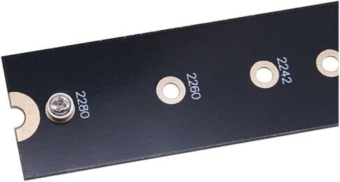 لـ Air 2012 SSD Adapter Connector M.2 SSD Converter Adapter Riser Board لعام 2012 Air A1465 A1466 in Saudi Arabia