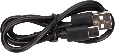 لوحة أرقام USB ، لوحة أرقام اللمس ، لوحة مفاتيح الرقم للكمبيوتر المحمول لمجموعة واسعة من الأجهزة بما في ذلك أجهزة الكمبيوتر المحمولة وأجهزة الكمبيوتر المكتبية والأجهزة اللوحية (أسود) in Saudi Arabia