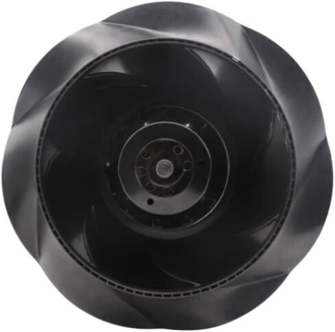 for R2D250-RA28-17 400V 0.32A 200W 2500RPM Cooling Fan in Saudi Arabia