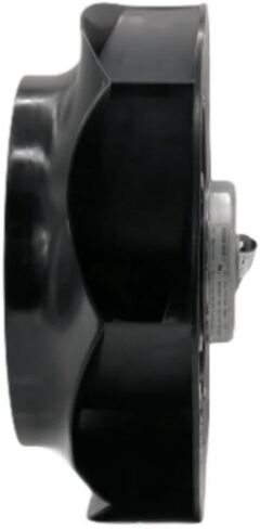 for R2D250-RA28-17 400V 0.32A 200W 2500RPM Cooling Fan in Saudi Arabia