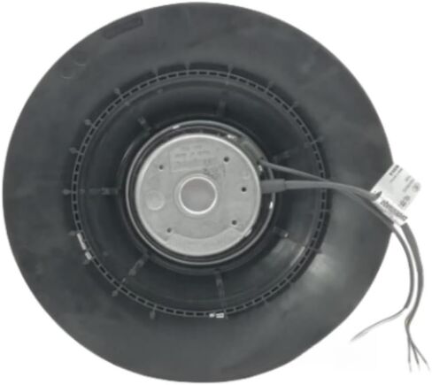 for R2D250-RA28-17 400V 0.32A 200W 2500RPM Cooling Fan in Saudi Arabia