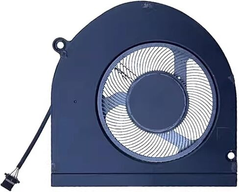 Laptop Cooler CPU Cooling Fan for X 14 SFX14-71G N23Q6 in Saudi Arabia