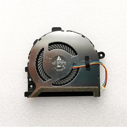 0rv0cy لـ 14 5471 13 5370 محمول تبريد مروحة مروحة مروحة التدفئة الرادياتير CN-0RV0CY RV0CY in Kuwait