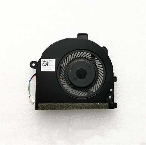 0rv0cy لـ 14 5471 13 5370 محمول تبريد مروحة مروحة مروحة التدفئة الرادياتير CN-0RV0CY RV0CY in Kuwait