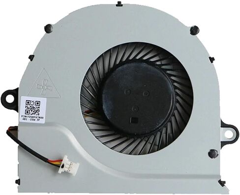 for E5-573 E5-573G E5-574 E5-574G Laptop Cooling Heatsink Cooler Fan Radiator FBZRT014010 FBZRT013010(Heatsink) in Saudi Arabia
