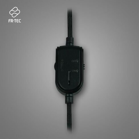 سماعة ألعاب Batman مع مصباح LED RGB لـ PlayStation 5 و PS4 و Xbox Series X/S و Xbox One و Nintendo Switch و PC و MAC in Kuwait