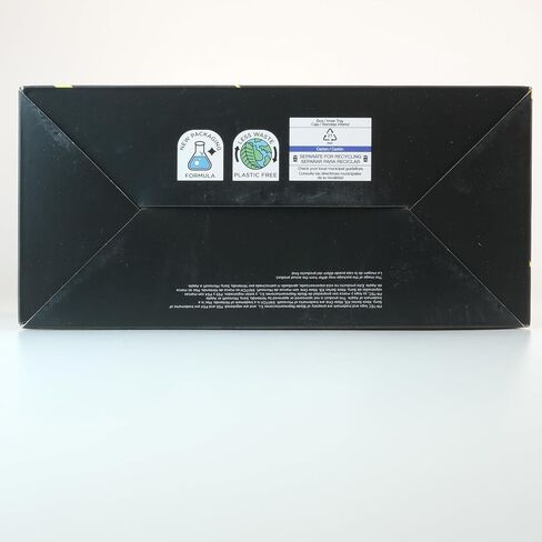 سماعة ألعاب Batman مع مصباح LED RGB لـ PlayStation 5 و PS4 و Xbox Series X/S و Xbox One و Nintendo Switch و PC و MAC in Kuwait