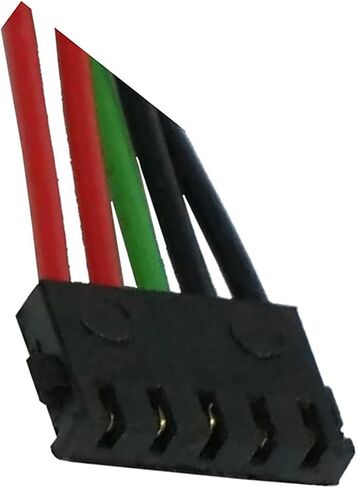 بديل لبطارية قرص بارنز و NOBL NOOK ، 3200 مللي أمبير في الساعة LI-POLYMER in Kuwait