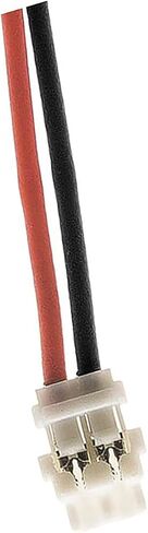 Replacement for Barnes & Noble PR-285083 Battery, 1500mAh Li-Polymer in Saudi Arabia
