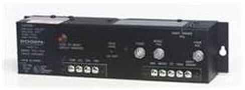 Bogen BG -TPU15A - Bogen Bogen 15 Watt Amplifier in Saudi Arabia