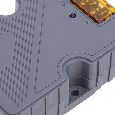 Poe Injector ، محول Gigabit Ethernet لأطباق Gen3 Satellite V2 مع حماية عالية من طاقة الطاقة لمجموعة الإنترنت in Kuwait