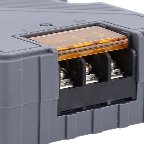 Poe Injector ، محول Gigabit Ethernet لأطباق Gen3 Satellite V2 مع حماية عالية من طاقة الطاقة لمجموعة الإنترنت in Kuwait