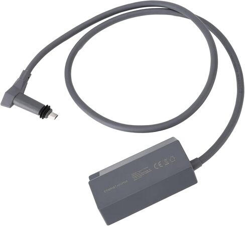 محول Ethernet مستطيل القمر الصناعي عبر الإنترنت محول Powerline Adapter عالية السرعة السلكية اتصال الشبكة الخارجية لمكتب منزلي مستقر ناقل حركة موثوق بالبيانات محمولة محمولة in Saudi Arabia