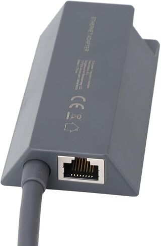 محول Ethernet مستطيل القمر الصناعي عبر الإنترنت محول Powerline Adapter عالية السرعة السلكية اتصال الشبكة الخارجية لمكتب منزلي مستقر ناقل حركة موثوق بالبيانات محمولة محمولة in Saudi Arabia