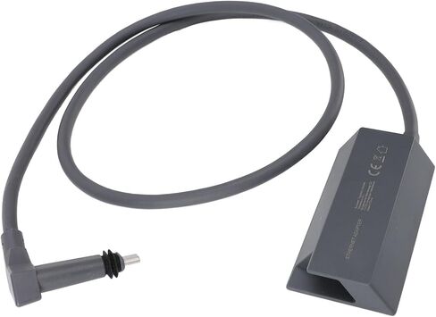 محول Ethernet مستطيل القمر الصناعي عبر الإنترنت محول Powerline Adapter عالية السرعة السلكية اتصال الشبكة الخارجية لمكتب منزلي مستقر ناقل حركة موثوق بالبيانات محمولة محمولة in Saudi Arabia