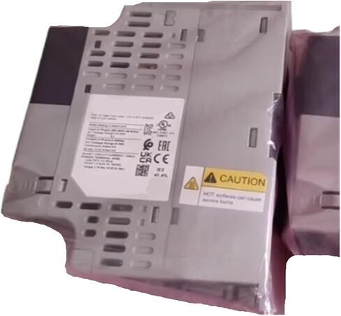 محول الشبكة 22-Comm-D 5VDC 150MA 24VDC ، محول DevicEnet in Kuwait