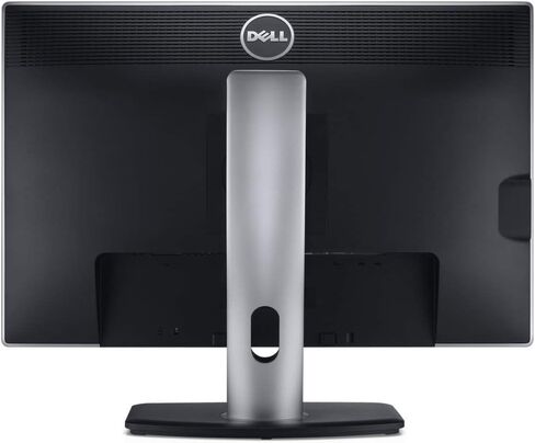 Dell Ultrasharp U2412M 24 بوصة 1920 × 1200 شاشة LED LED (متجددة) in Kuwait