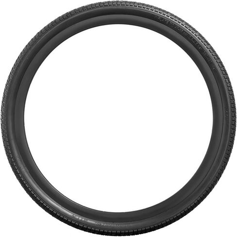 إطارات الدراجة YUNSCM 700C 700x45C/47-622 و700C صمام شريدر لأنابيب الدراجة مع شريطين حافة متوافق مع إطارات وأنابيب الدراجة 700 × 45C 28x1.75 (W-2121) in Saudi Arabia
