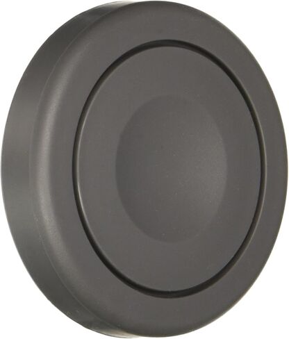 Panasonic Rear Power Nozzle with Bushing V9626 V9658 Wheel, 3" in Saudi Arabia