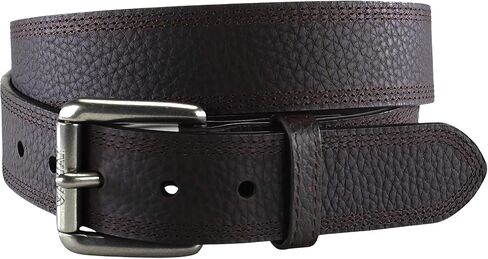 Ariat Men's Roller Belt in Saudi Arabia