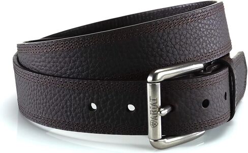 Ariat Men's Roller Belt in Saudi Arabia