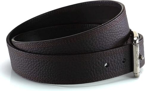 Ariat Men's Roller Belt in Saudi Arabia