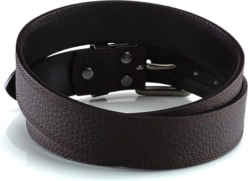 Ariat Men's Roller Belt in Saudi Arabia