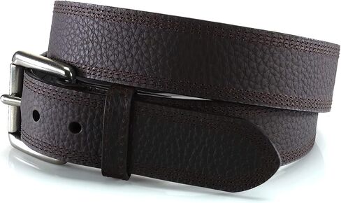 Ariat Men's Roller Belt in Saudi Arabia