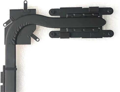 0gx4tj لـ 15 5570 5593 محمول heathink أنبوب النحاس CN-0GX4TJ GX4TJ in Saudi Arabia