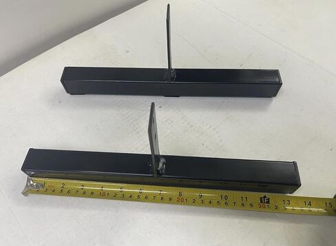 #S5 متوافق مع Sony TV Legs Stand XBR-49X830C XBR-49X800C XBR-49X830C XBR-55X810C XBR-5X850C XBR-55X800E KDL-50W800C KDL-55W800C KDL-5W805C/S in Saudi Arabia