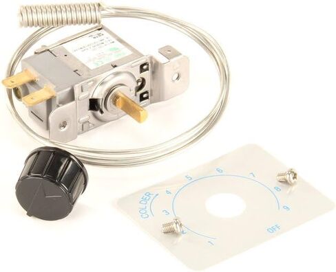 HD CNT1401 CONTROL REFRIGERATIONWKF11A-10 (HD CNT1401) in Saudi Arabia